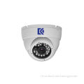 Outdoor Cctv Surveillance Camera , Weatherproof Cctv Security Surveillance